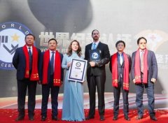 60多岁的人做多方面部除皱没问题么？术后到底能年轻多少？ width=