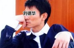 鹰钩鼻矫正的日记有一条，我猜你可能有点迫不及待想看了哦~ width=