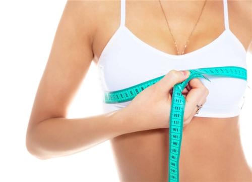 乳房下垂矫正避免出现感情危机