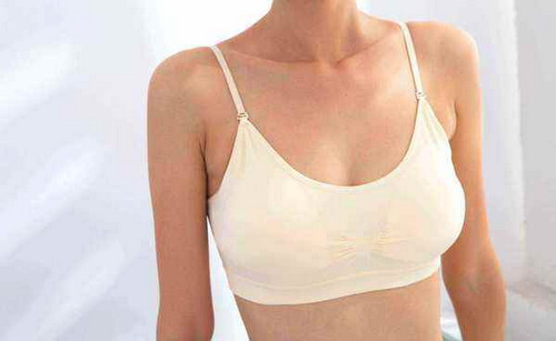 乳房下垂矫正避免出现感情危机