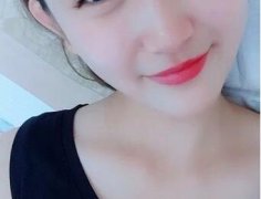 面部脂肪移植后尖下巴也出来了哟 width=