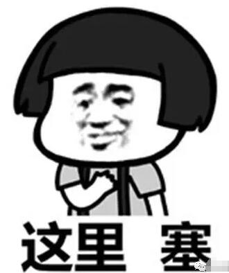 【长妊娠纹了怎么办？我的天呐！谁来告诉我去除妊娠纹的方法？！】