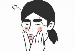 打一全身美bai针大概需要多少钱？小编这就为你整理资料出来！ width=