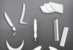 2019春季北京膨体隆鼻多少钱?有优惠吗​? width=