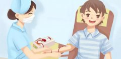 隆鼻术失败修复怎么办？看这个小姐姐是怎么处理的！ width=