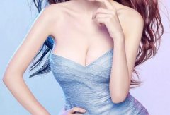做sebbin假体丰胸要开刀吗?美容医生分析优势有多少? width=