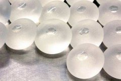 做硅凝胶丰胸怎样?让我们各位很光鲜性感! width=