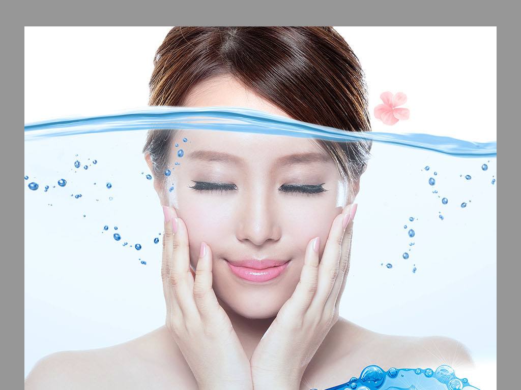 微针与水光补水有哪些区别?