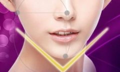韦敏亲自为我打造鼻子和下巴美极了 width=