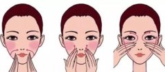 去角质产品哪个好？来解锁去角质的正确方法吧！ width=