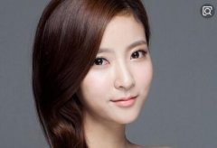 去颊脂垫有后遗症吗？如何避免去颊脂垫的后遗症？ width=