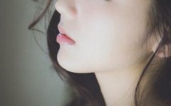磨腮削骨价格是多少?影响磨腮削骨价格的具体原因有哪些? width=