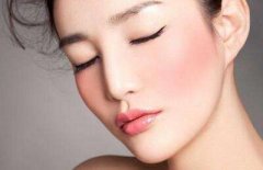 彩光嫩肤多少钱一次?果好吗? width=