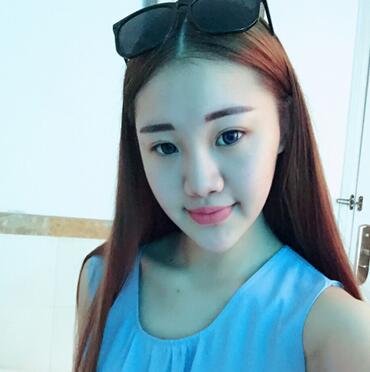 蒜头鼻怎么办?我用的亲身经历来告诉你吧