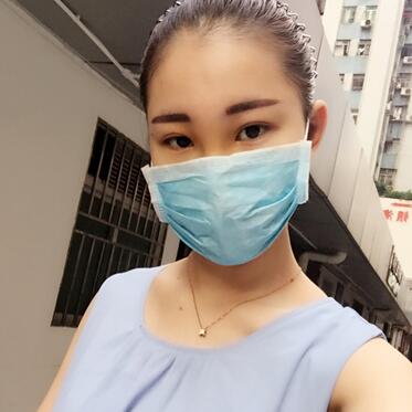 蒜头鼻怎么办?我用的亲身经历来告诉你吧
