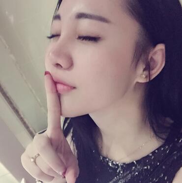 蒜头鼻怎么办?我用的亲身经历来告诉你吧