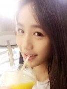 白瓷娃娃的功到底如何?我用我的亲身经历来回答 width=