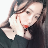 注射瘦脸前后对比图，美出新高度就是这么简单