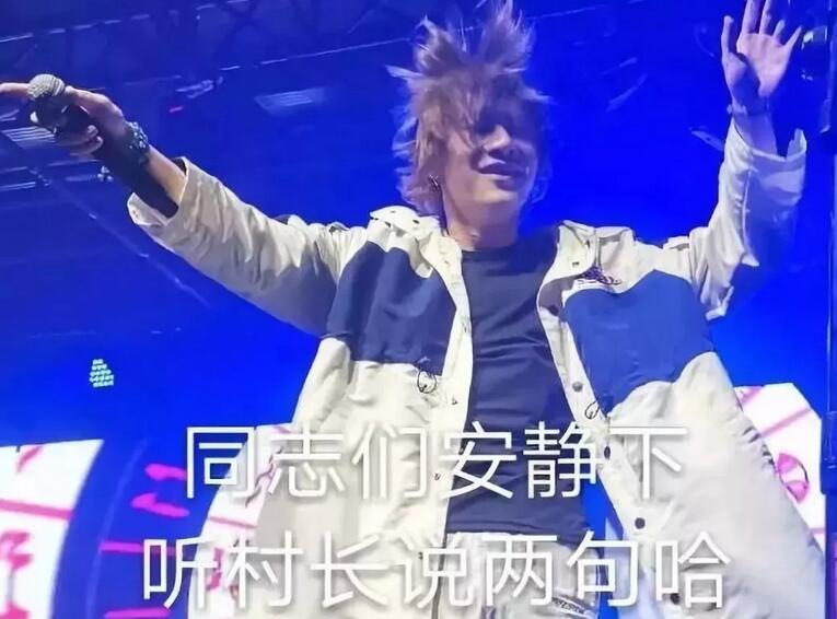FUT植发
