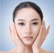 新加坡搞双眼皮多少钱？很多小伙伴都在问 width=