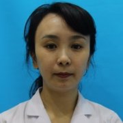 瑞兰玻尿酸注射除皱真实案例，教你如何“改头换面” width=