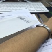 半导体激光脱毛好吗?我相信这次脱毛肯定是一次愉快的经历 width=