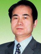 整形先驱汪良明医生口碑怎么样?是否名副其实？！ width=