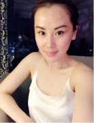 妙桃假体丰胸这个神奇的‘桃子’让多少女人又爱又恨 width=