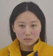 于霞吸脂案例分享——来自内蒙古华医 width=
