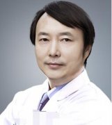 尹林医生怎么样?尹林代表作切开双眼皮案例分享! width=