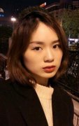谈谈我在余东医生那里做的下颌整形体验吧 width=