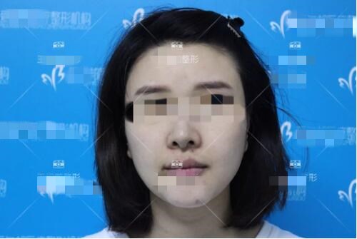 丁小邦靠谱吗
