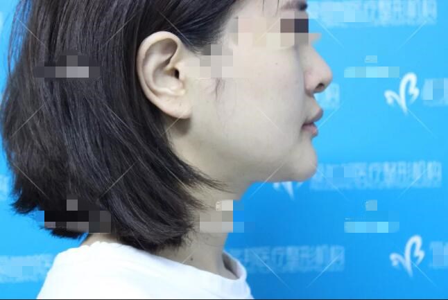 丁小邦靠谱吗