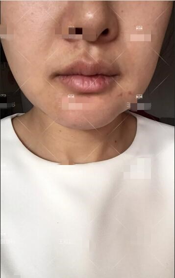 丁小邦靠谱吗