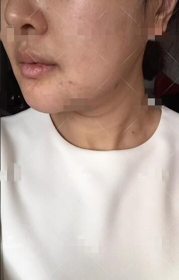 丁小邦靠谱吗