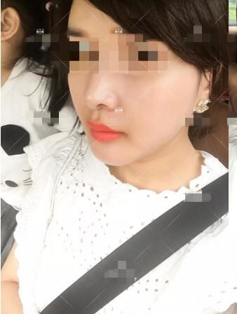 丁小邦靠谱吗