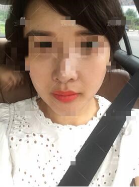 丁小邦靠谱吗