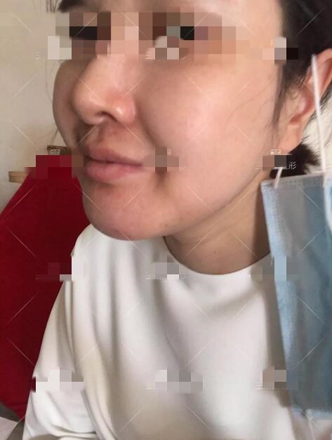 丁小邦靠谱吗
