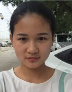 伊美尔长岛整形丽珠兰水光补水案例分享~ width=