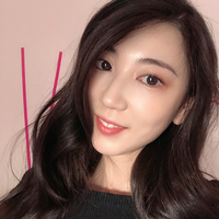 去颊脂垫果如何?成都铜雀台真实案例为大家分享