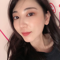 去颊脂垫果如何?成都铜雀台真实案例为大家分享