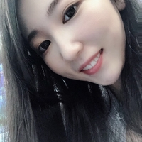 去颊脂垫果如何?成都铜雀台真实案例为大家分享