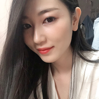 去颊脂垫果如何?成都铜雀台真实案例为大家分享