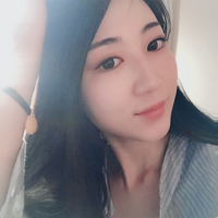 去颊脂垫果如何?成都铜雀台真实案例为大家分享