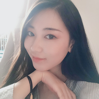 去颊脂垫果如何?成都铜雀台真实案例为大家分享
