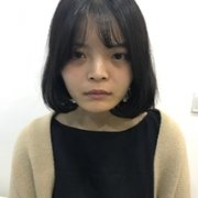 微创去皱是真实的吗?微创去皱大揭秘 width=
