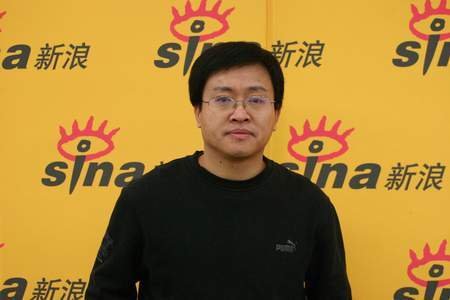 陈焕然在哪家医院