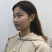 美版超声提拉果怎么样?用我的亲身经历为你揭晓答案 width=
