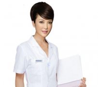 丁文婷医生口碑怎么样？当红明星专用形象顾问 width=