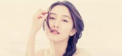 金鱼眼面相的性格命运好吗? width=